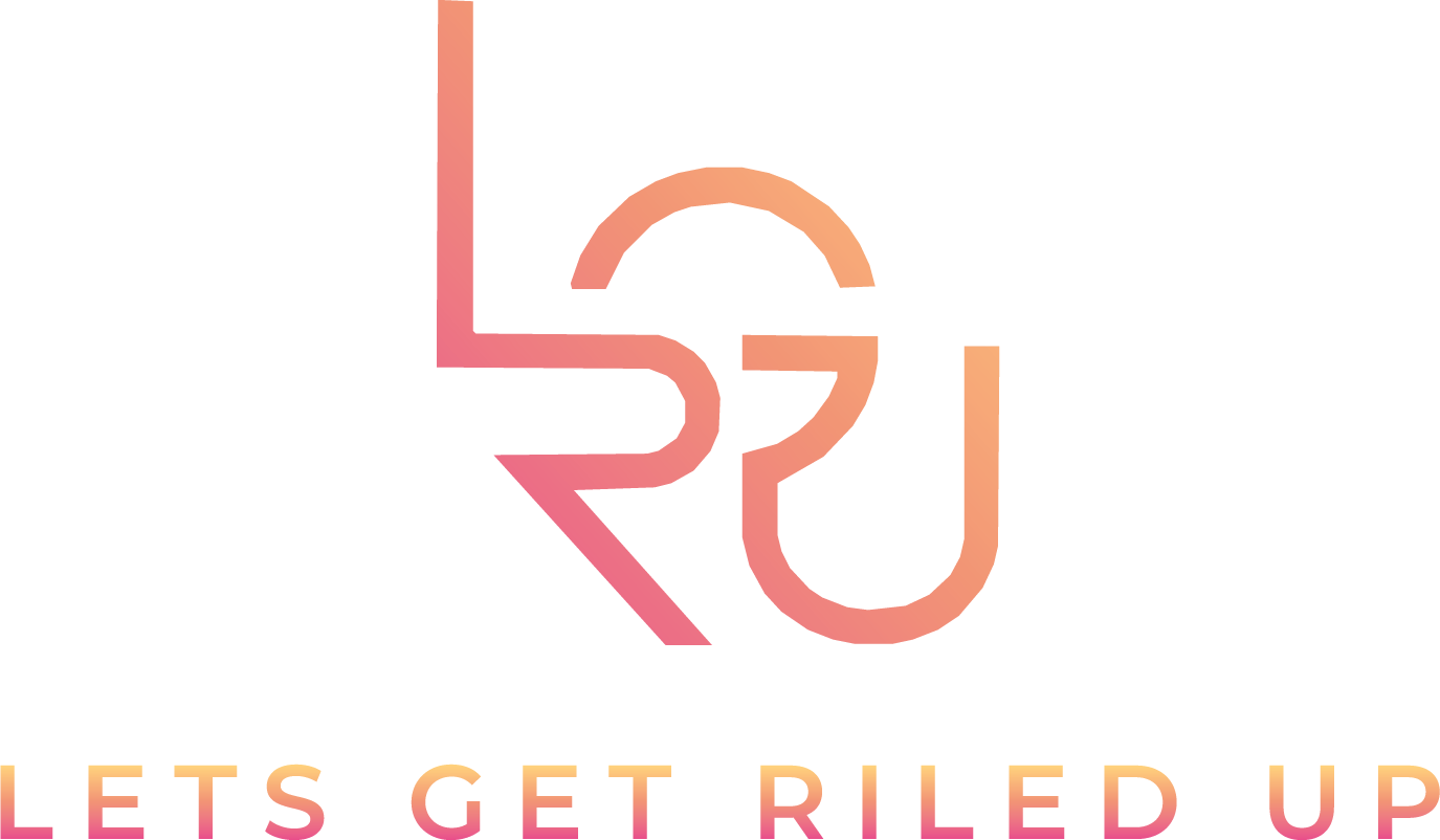 Lets Get Riled Up